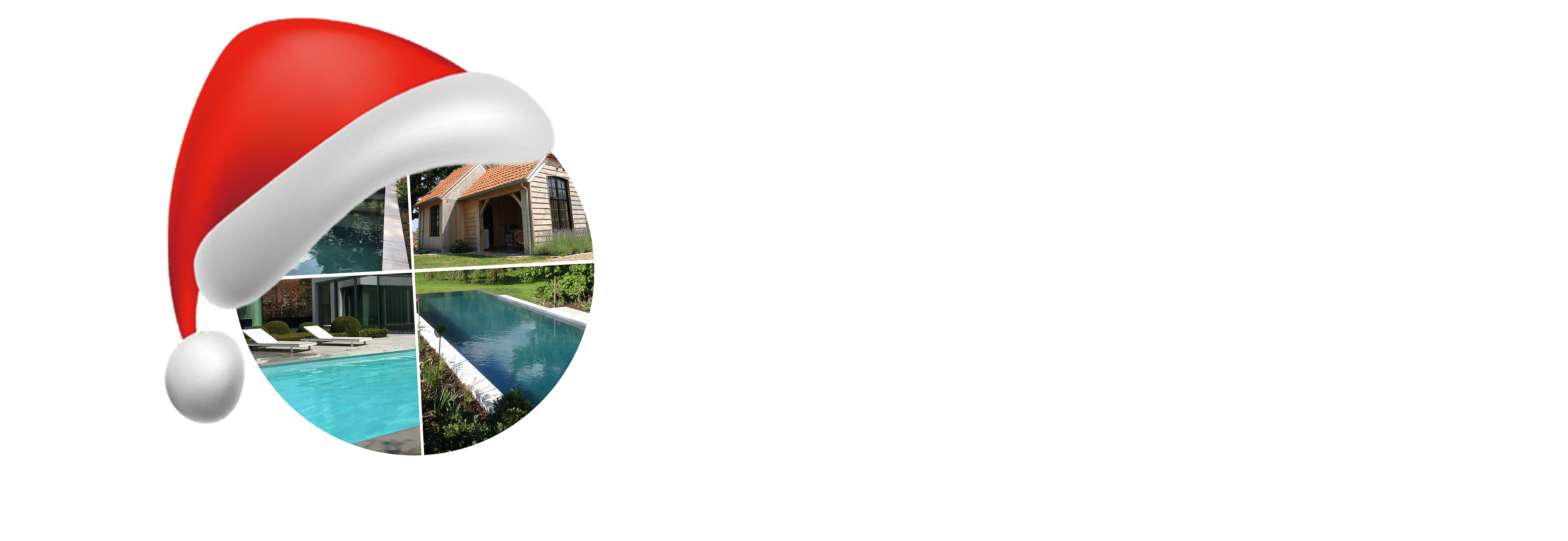 Aquaservice Willems